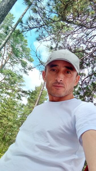  -,   Nazirov, 42 ,   ,   
