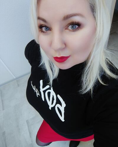  ,   Margo, 37 ,     , c 