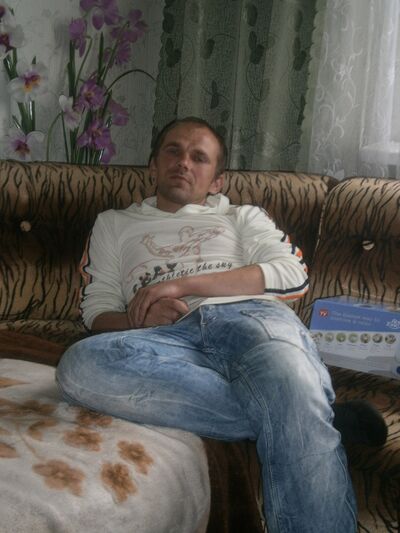  ,   , 42 ,     , c 