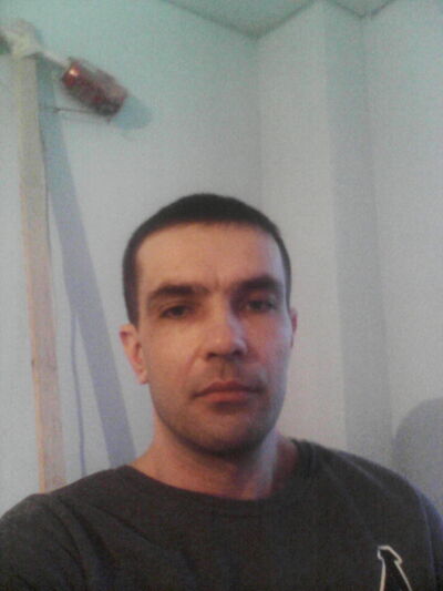  ,   , 47 ,  