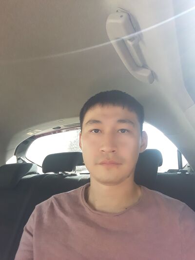  ,   Azamat, 34 ,   ,   , c , 