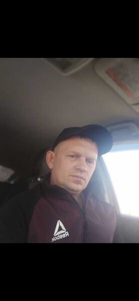  ,   , 40 ,   ,   , 