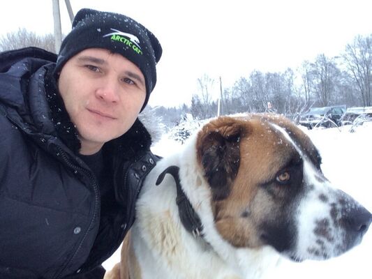  ,   Evgeniy, 47 ,     , c 