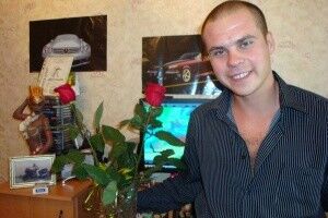  ,   , 40 ,   