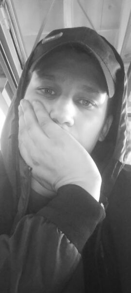  ,   , 23 ,  