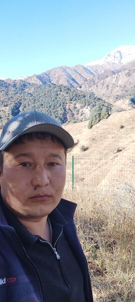 ,   Eldor, 32 ,   ,   