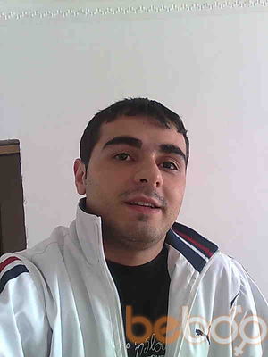  ,   Elvin, 40 ,  