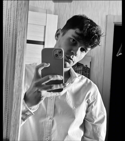  ,   , 41 ,   ,   , c , 