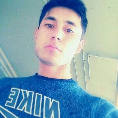  ,   Abdullajon, 30 ,   ,   