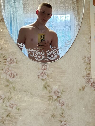  ,   , 19 ,   ,   