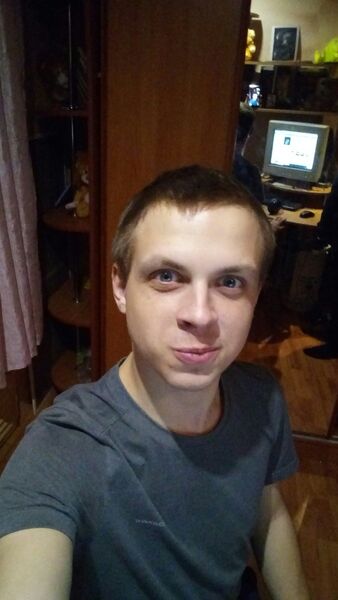 -,   , 29 ,   ,   , c 