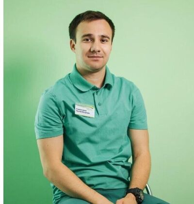  --,   Medi, 31 ,   ,   