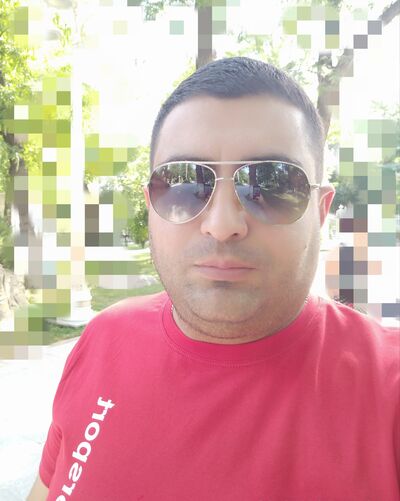  ,   , 39 ,   ,   