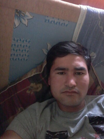  ,   Doston, 30 ,   