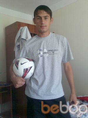  ,   Bahodir, 38 ,   ,   , c 