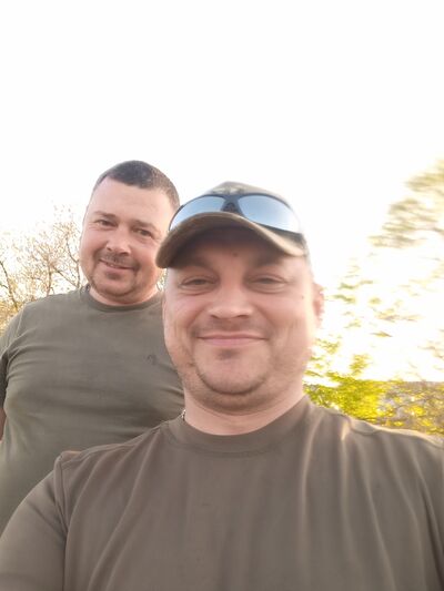  ,   , 41 ,   c 