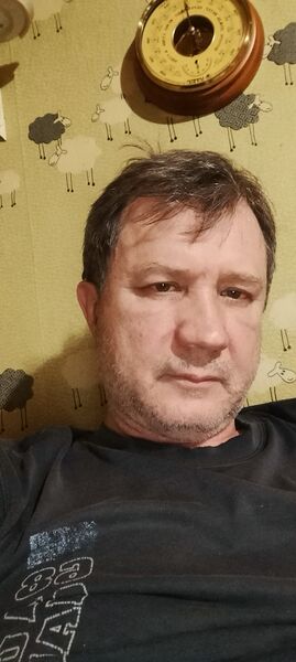  ,   , 54 ,   ,   