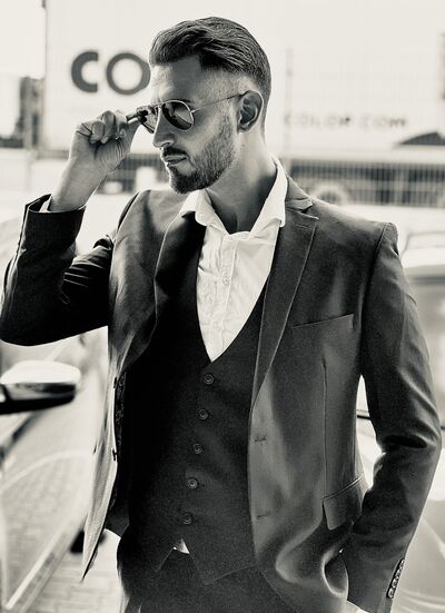 Eichgraben,   Ufuk, 32 ,   ,   