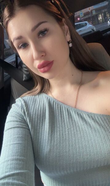  --,   , 24 ,   ,   