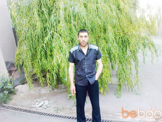  ,   Aram, 38 ,   ,   , c 