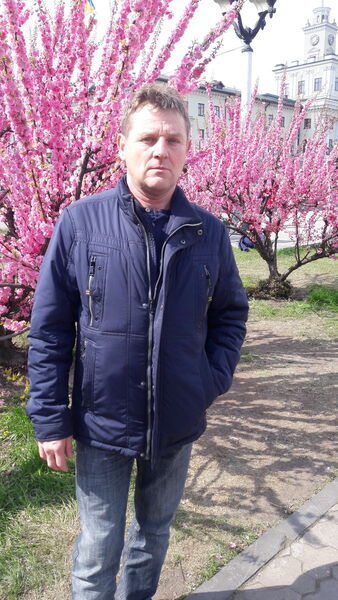  ,   , 64 ,   ,   , c 