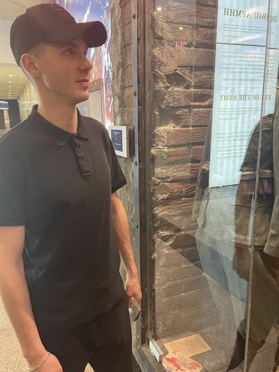  ,   , 28 ,   ,   , 