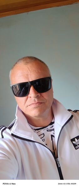  ,   , 48 ,   c 