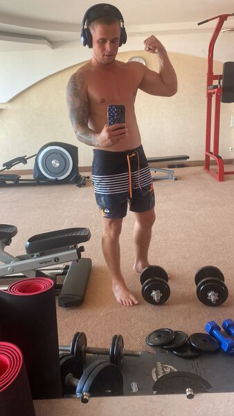  ,   , 27 ,  