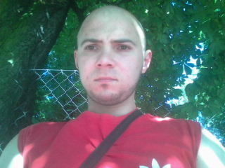  ,   Alexandr, 36 ,     , c 