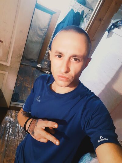  ,   Dmitriy, 35 ,   ,   