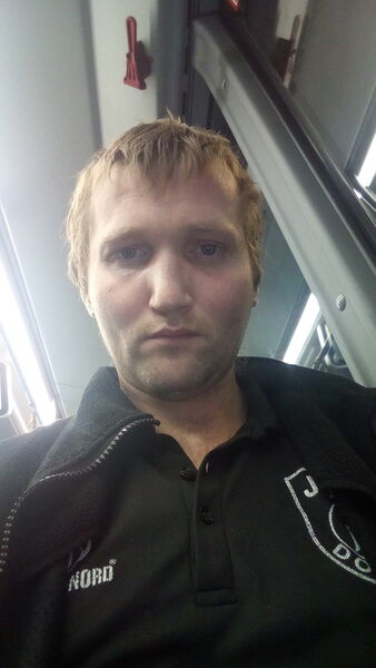  ,   , 35 ,   c 