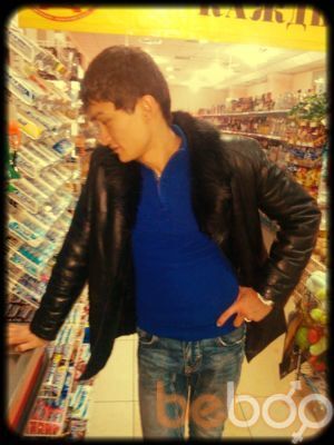  ,   Raxa, 36 ,   ,   , c 