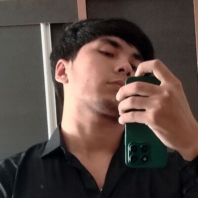  ,   , 19 ,   ,   