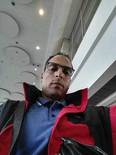  ,   , 46 ,   ,   