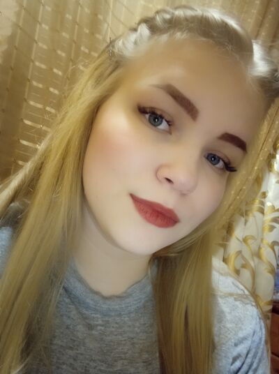  ,   , 23 ,   ,   , c , 