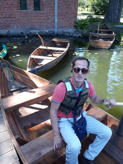  Warszawa,   Alex, 45 ,   ,   , c , 
