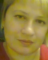  ,   , 41 ,   ,   , c 