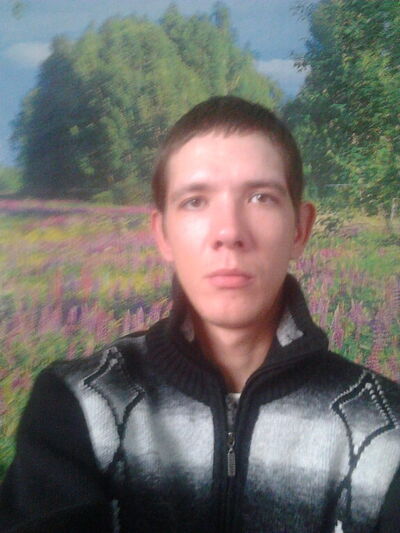  ,   Alexander, 34 ,   ,   , c 