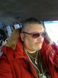  ,   , 61 ,   