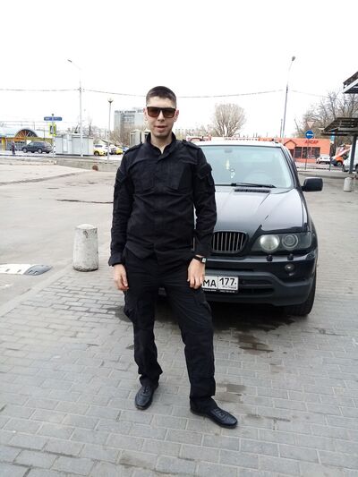  ,     , 31 ,   ,   , c 