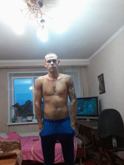  ,   , 35 ,     , c 