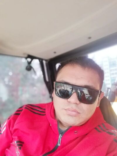  ,   Damil, 31 ,   ,   