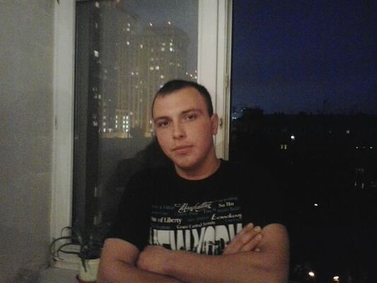  ,   , 96 ,   