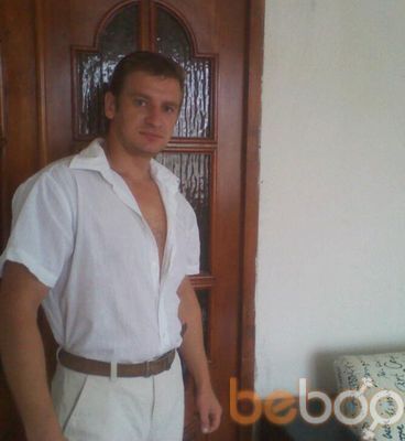  2089549  Sergej, 45 ,    