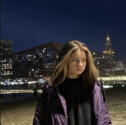  --,   , 25 ,   