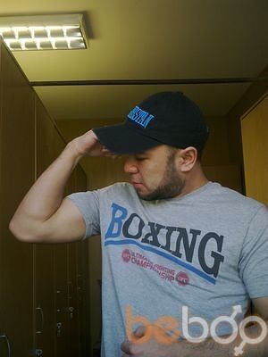  ,   Ibray, 38 ,   , 