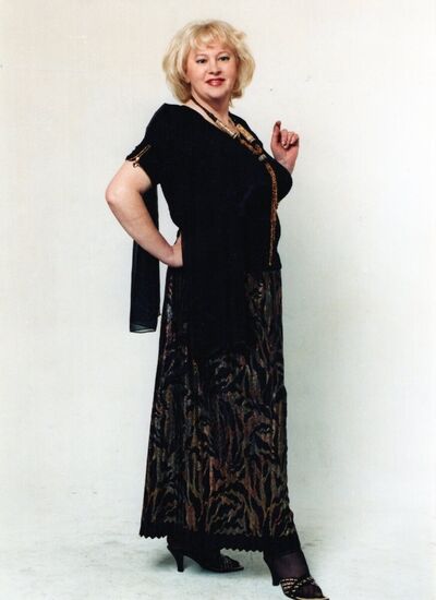  -,   , 77 ,   ,   , c 