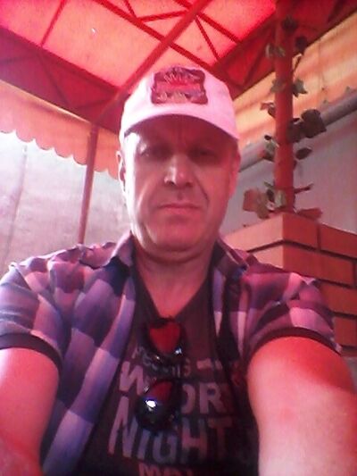  ,   , 72 ,   ,   , c 