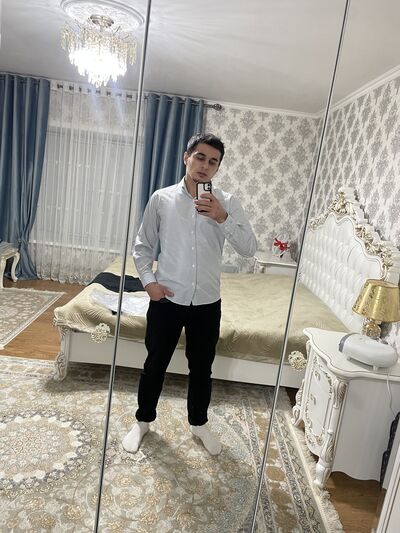  ,   Dantes, 30 ,   ,   