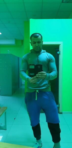  ,   Ruslan, 35 ,   ,   